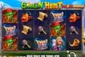 Goblin Heist Powernudge