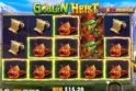 Goblin Heist Powernudge