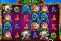 Zombie Carnival