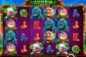 Zombie Carnival