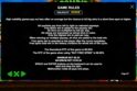 Zombie Carnival
