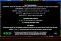 Zombie Carnival