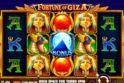 Fortune of Giza™