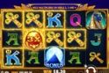 Fortune of Giza™