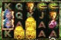 Gorilla Mayhem