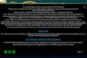 Magic Money Maze