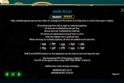 Magic Money Maze
