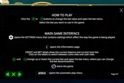 Magic Money Maze