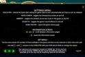 Magic Money Maze