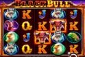 Black Bull