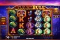 Black Bull