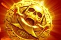 Pirate Golden Age
