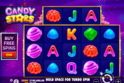 Candy Stars