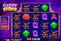 Candy Stars