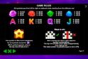 Candy Stars