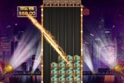Towering Fortunes™