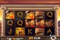 Shield of Sparta™
