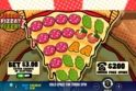 PIZZA! PIZZA PIZZA!™