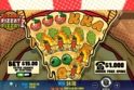 PIZZA! PIZZA PIZZA!™