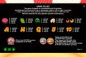 PIZZA! PIZZA PIZZA!™