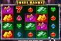 Reel Banks™