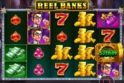 Reel Banks™