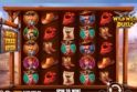 Wild West Duels™