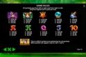 Excalibur Unleashed™