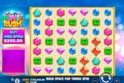 Jewel Rush™