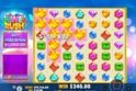 Jewel Rush™