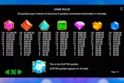 Jewel Rush™