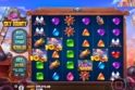 Sky Bounty™