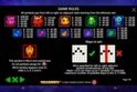 Rocket Blast Megaways