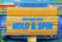 Big Bass Hold & Spinner Megaways™