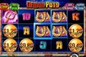 Demon Pots™
