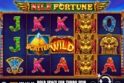 Nile Fortune™