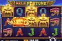 Nile Fortune™