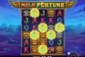 Nile Fortune™