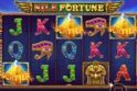 Nile Fortune™