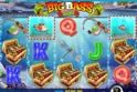 Big Bass Christmas Bash™