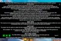 Big Bass Christmas Bash™