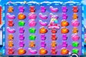 Sugar Rush Xmas™