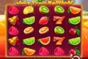 Juicy Fruits Multihold™