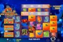 Floating Dragon New Year Festival Ultra Megaways™ Hold & Spin