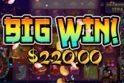 Floating Dragon New Year Festival Ultra Megaways™ Hold & Spin