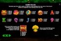 Trees of Treasure