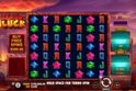 Red Hot Luck