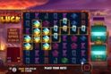 Red Hot Luck