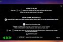 Strawberry Cocktail