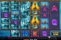 Beware The Deep Megaways™